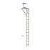 Raider Ladder Stand