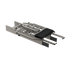 Raider Ladder Stand