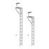Raider Ladder Stand