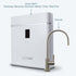 Echo RO Tankless Reverse Osmosis Water Filter – product image 18