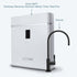 Echo RO Tankless Reverse Osmosis Water Filter – product image 20