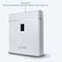 Echo RO Tankless Reverse Osmosis Water Filter – product image 17