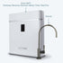Echo RO Tankless Reverse Osmosis Water Filter – product image 19