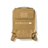 Ruck Plate Carrier 3.0