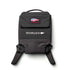 Ruck Plate Carrier 3.0