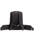 Rucker 4.0