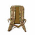 Ruck Plate Carrier 3.0