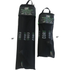 COR Surf Aero Roof Rack Pad with 10' Scratch-Resistant Tie Downs(Wide Aero Bars) — view 5