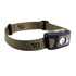 Nite Ize Radiant™ RH1™ PowerSwitch™ Headlamp