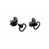 Alpine QD/QR Sling Rail Mount Adapter