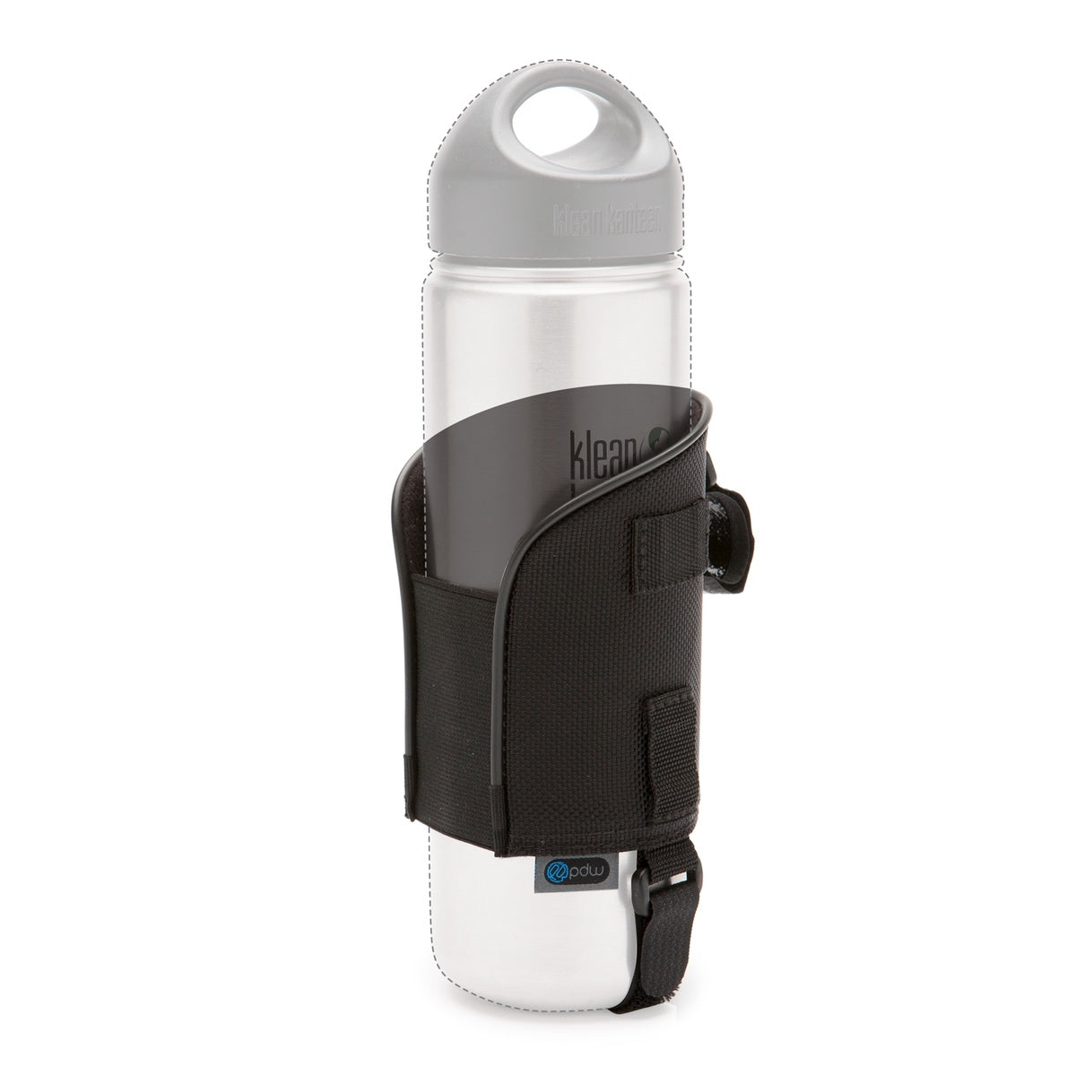 Rambo Cup Holder R125 – product image 2