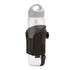 Rambo Cup Holder R125 – product image 2