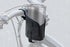 Rambo Cup Holder R125 – product image 4