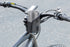 Rambo Cup Holder R125 – product image 5