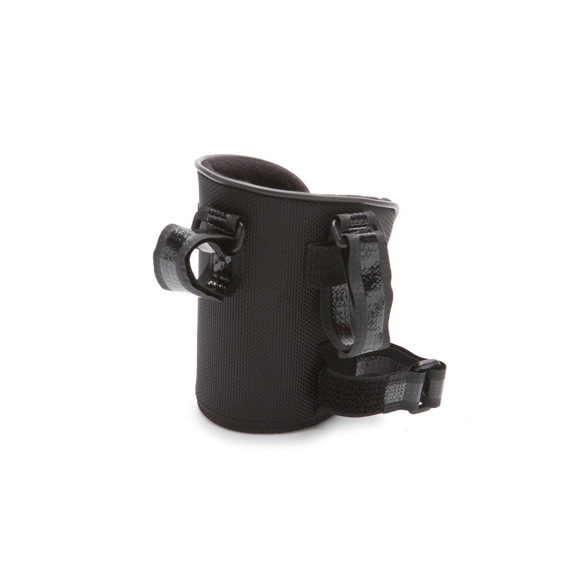 Rambo Cup Holder R125 – product image 3