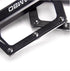Rambo Large Platform Anti-Slip Pedals R121 – product image 2