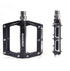 Rambo Large Platform Anti-Slip Pedals R121 – product image 4