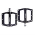 Rambo Large Platform Anti-Slip Pedals R121 – product image 1