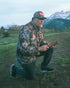 Off The Grid Surplus Ranch Hand Hat