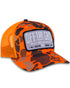 Off The Grid Surplus Ranch Hand Hat