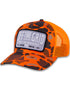Off The Grid Surplus Ranch Hand Hat