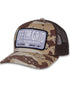 Off The Grid Surplus Ranch Hand Hat