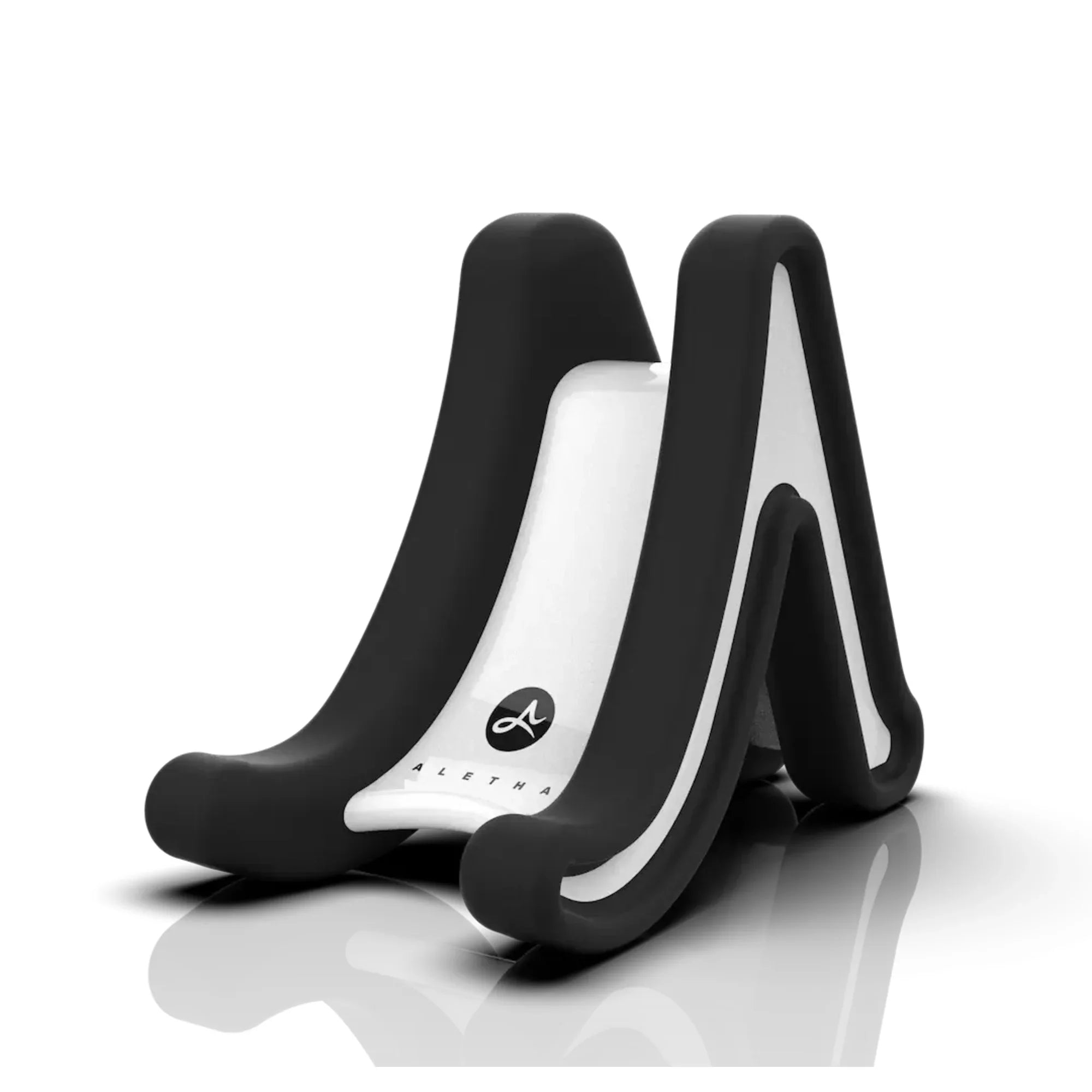 Aletha Range Massage Tool by Aletha Health