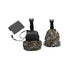Alpine Range Slicker Rangefinder Protective Case