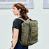 GR2 - Ballistic Nylon Cordura