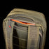 GR2 - Ballistic Nylon Cordura