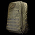 GR2 - Ballistic Nylon Cordura