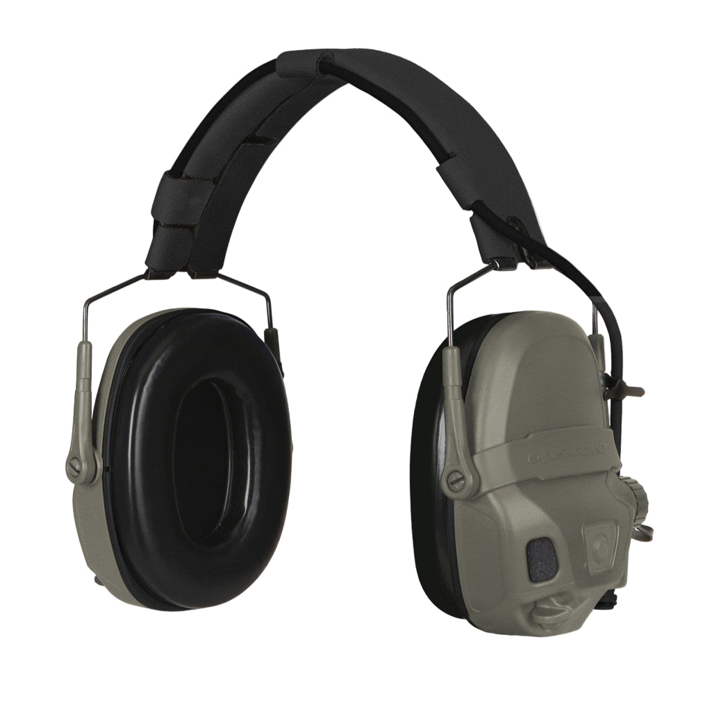 Ops-Core AMP Lite Hearing Protection Headset