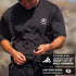 Rash Guard Surf Shirt by Ho Stevie!