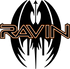 Raxx Ravin Crossbow Hanger — product view 1