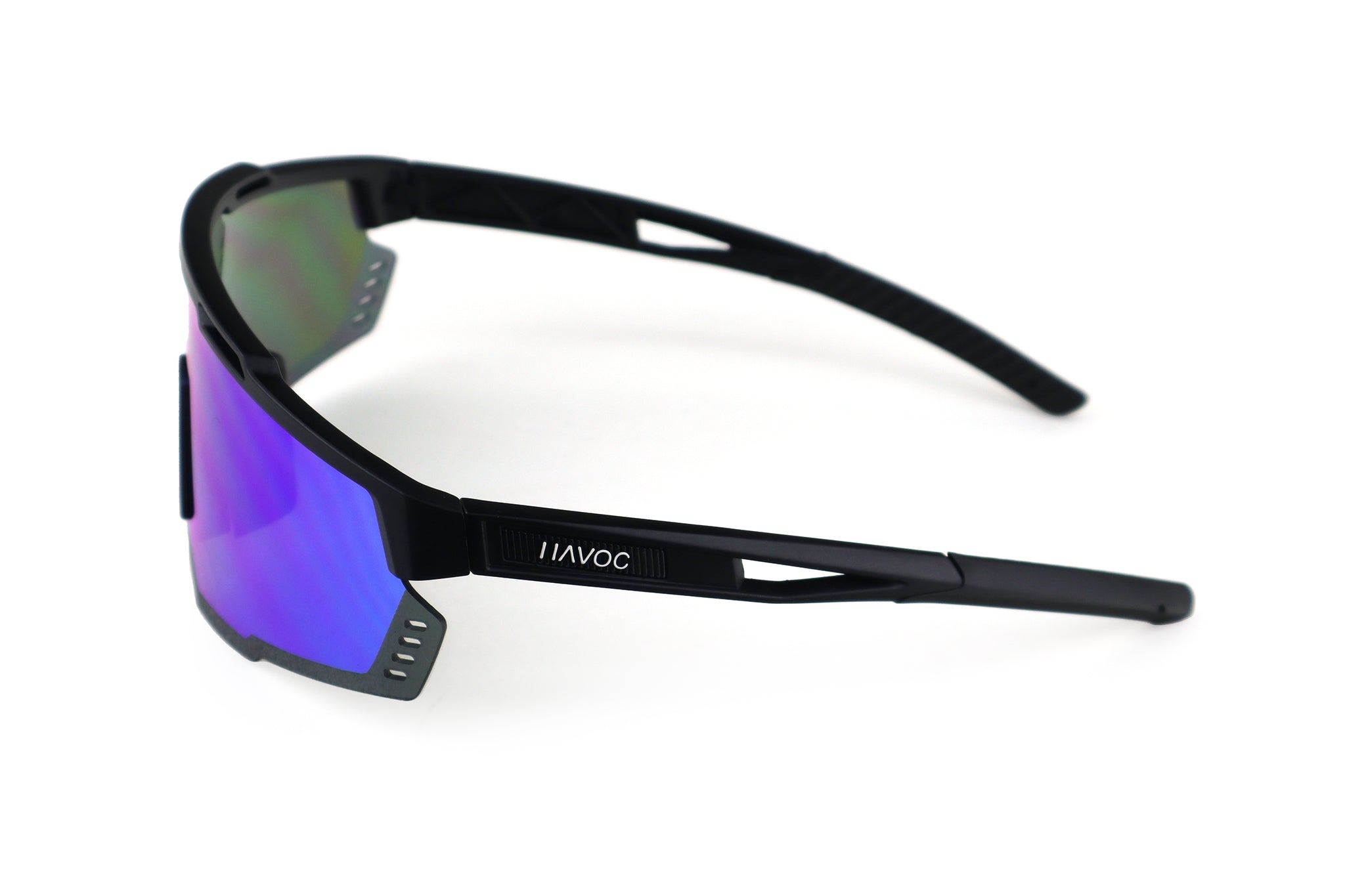 Havoc Reaper Sunglasses z87.1+ — product view 6