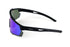 Havoc Reaper Sunglasses z87.1+ — product view 6