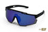 Havoc Reaper Sunglasses z87.1+ — product view 1