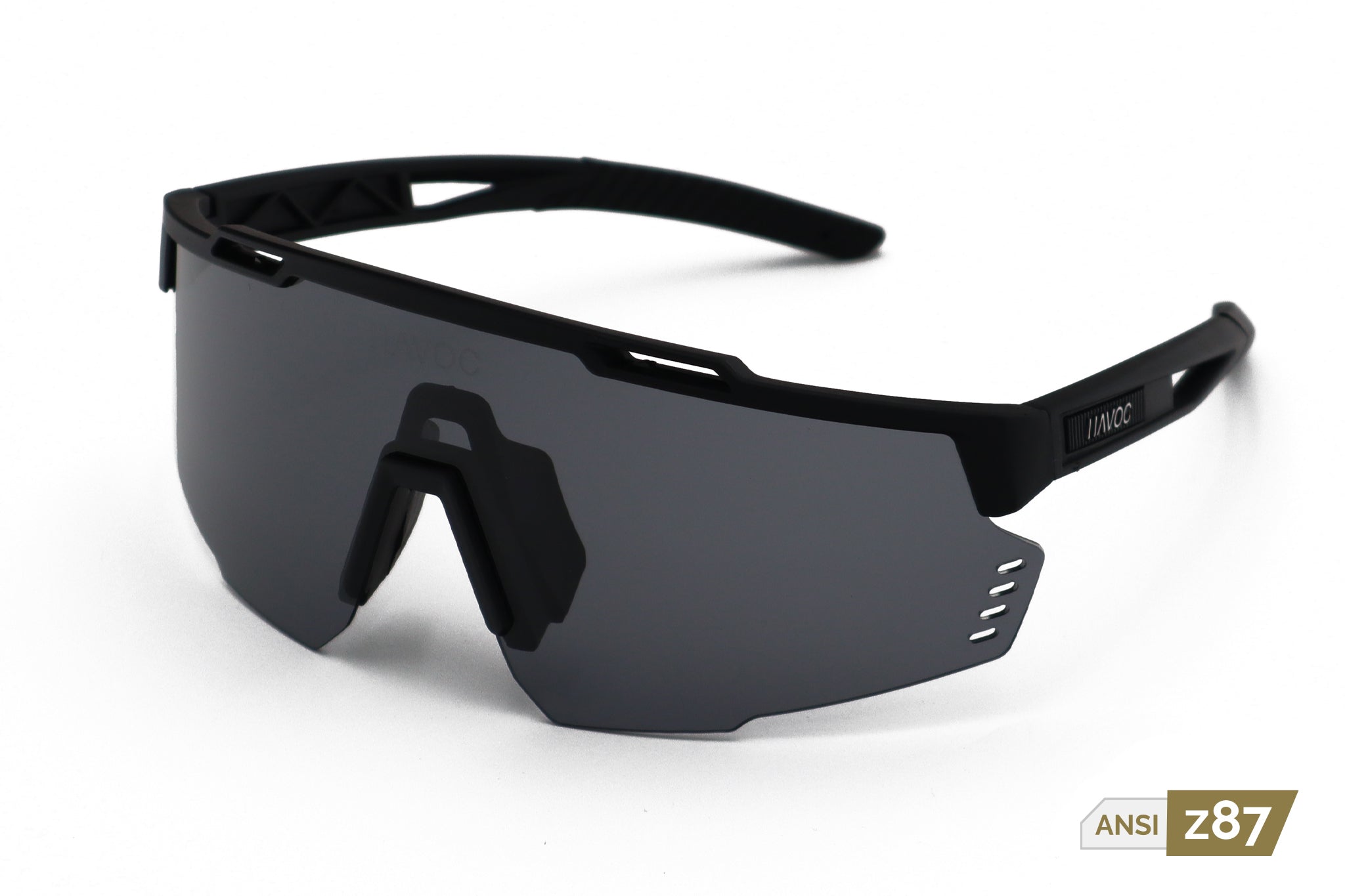 Havoc Reaper Sunglasses z87.1+ — product view 4