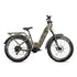 Rambo Rebel 2.0 Mid-Drive Electric Bike – product image 2