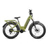 Rambo Rebel 2.0 Mid-Drive Electric Bike – product image 3