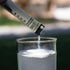 Echo Hydrogen Prebiotic Drink Mix – product image 6