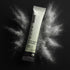 Echo Hydrogen Prebiotic Drink Mix – product image 4