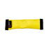 Recycled Firefighter Recycled Fire Hose Dog Fetch Toy - JR — product view 2