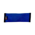 Recycled Firefighter Recycled Fire Hose Dog Fetch Toy - Small — product view 3