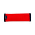 Recycled Firefighter Recycled Fire Hose Dog Fetch Toy - Small — product view 2