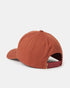 Tentree Cork Icon Elevation Hat - Sequoia