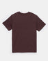 Tentree TreeBlend Crew T-Shirt - Mulberry Heather