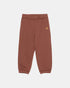 Tentree Kids Treefleece Sweatpant - Mesa Red