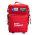 BKX FlexPack Backpack by Bear KompleX