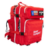 BKX FlexPack Backpack by Bear KompleX